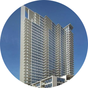 Signature Place Condos for Sale