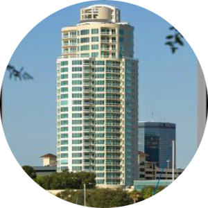 Ovation Condos for Sale