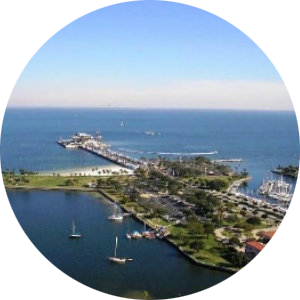 Parkshore Plaza Condos for Sale