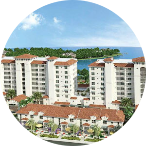 Water Club Snell Isle Condos for Sale