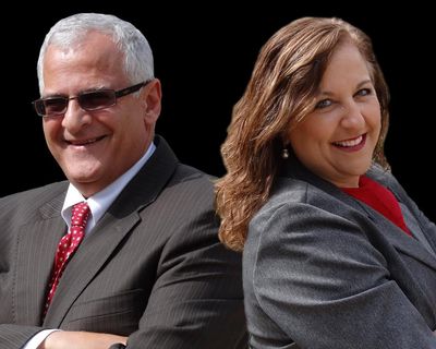 Kohan Group St. Pete Real Estate
