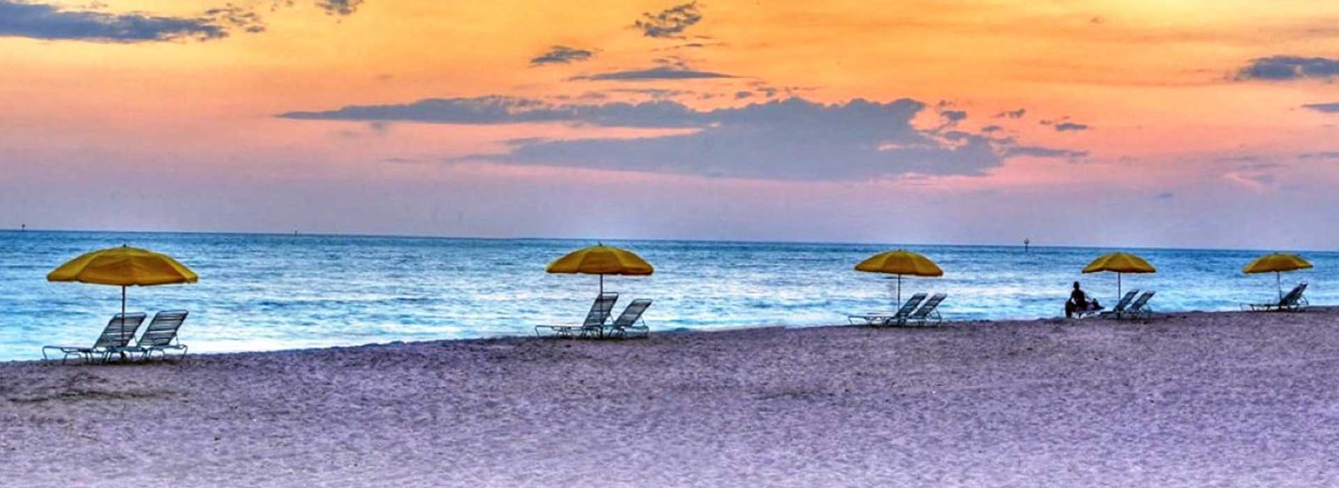 St Pete Beach Condos For Sale St Pete Beach Homes For Sale