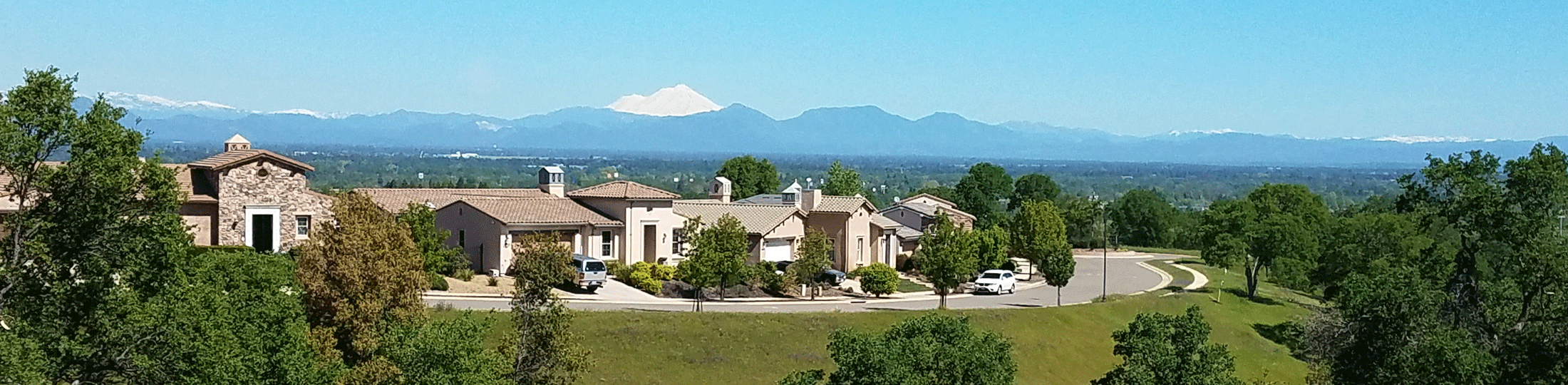 Anderson CA Homes for Sale Sunset Real Estate