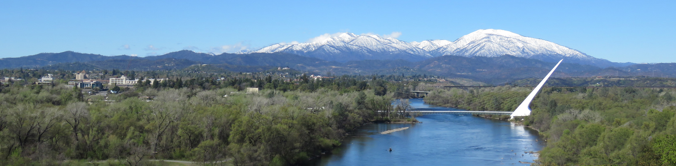 Redding Homes For Sale with Pools Sunset Real Estate