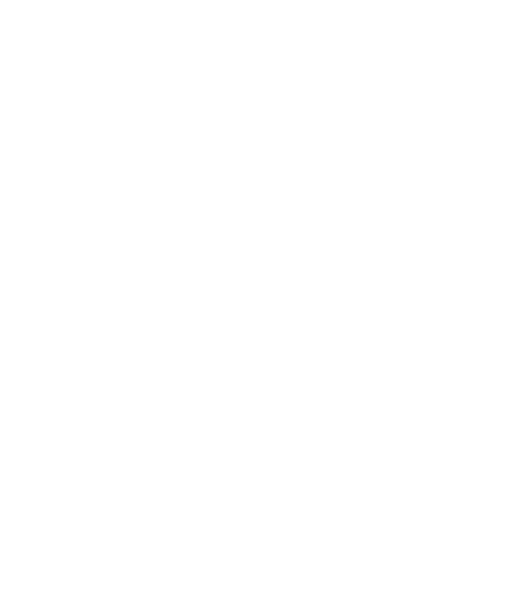 Kimberly Dean Realtor, Stars and Stripes Realty LLC