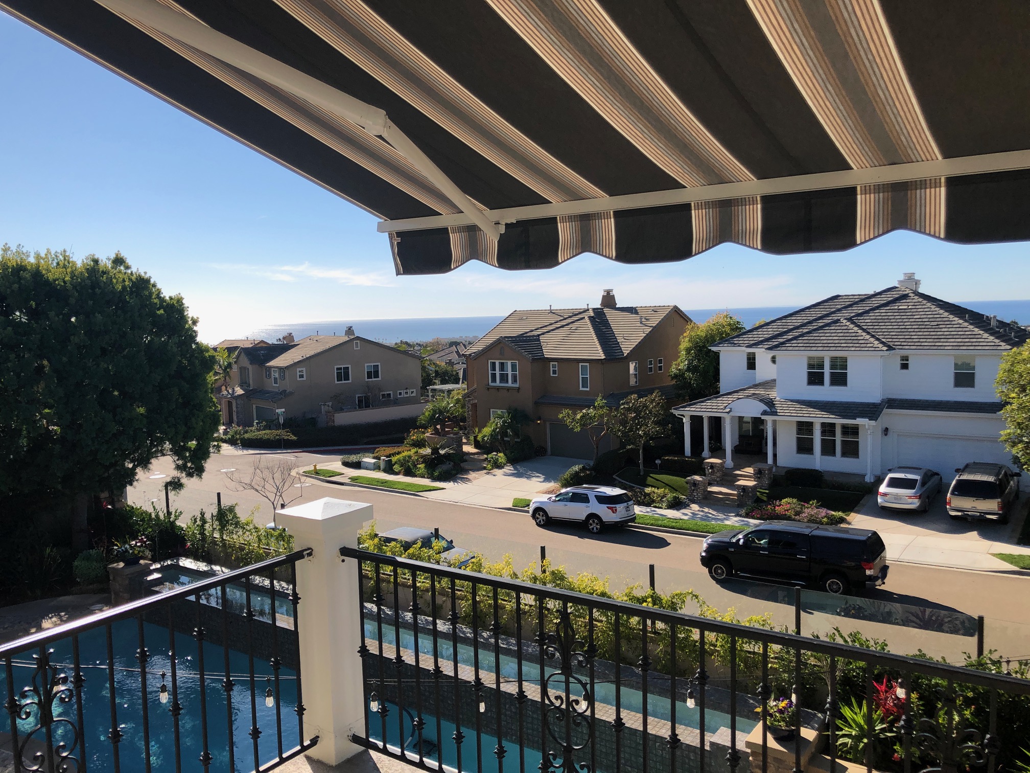 BAY COLLECTION CARLSBAD REAL ESTATE MARKET REPORT