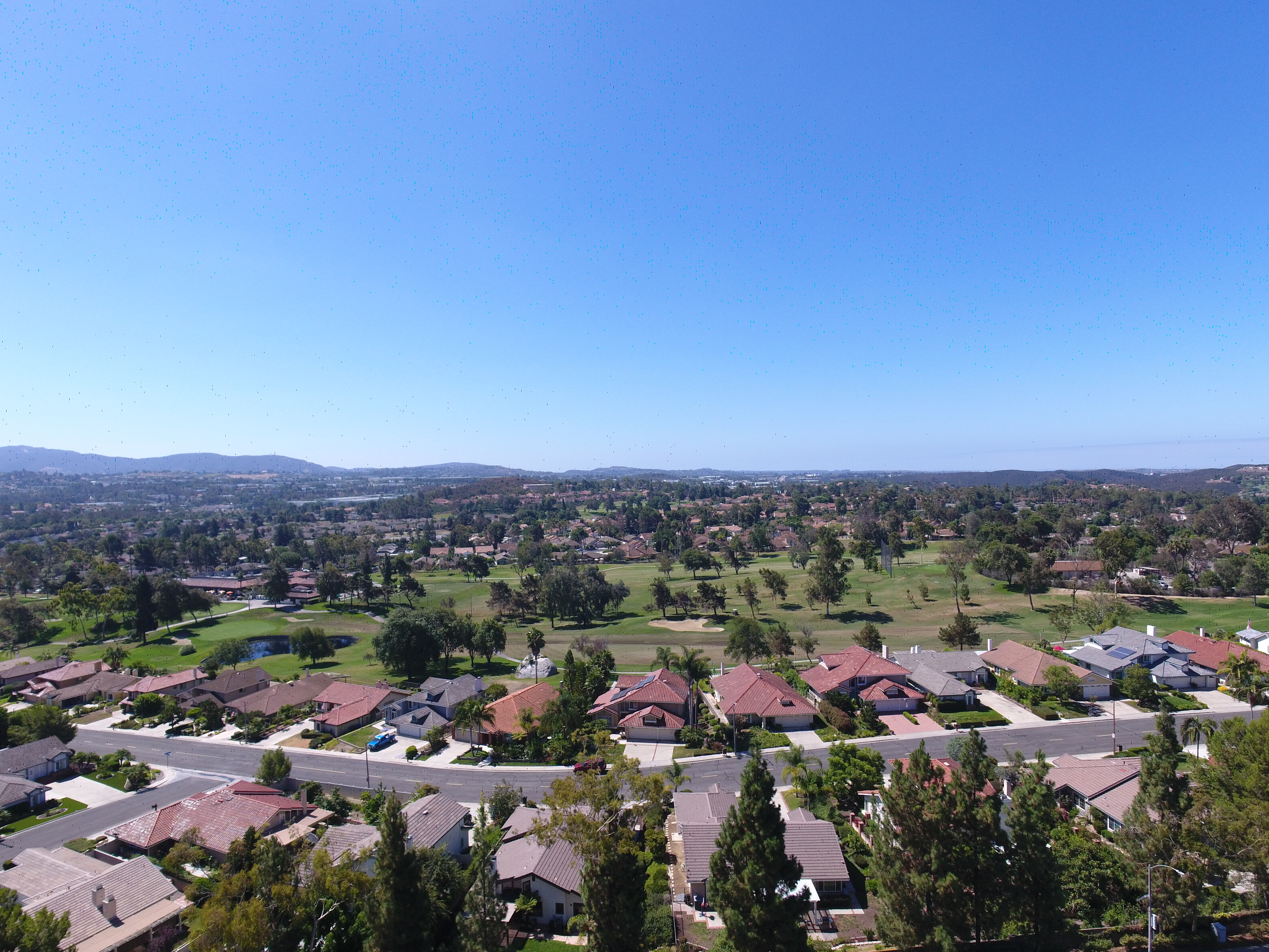 SHADOWRIDGE REAL ESTATE IN VISTA & HOMES FOR SALE