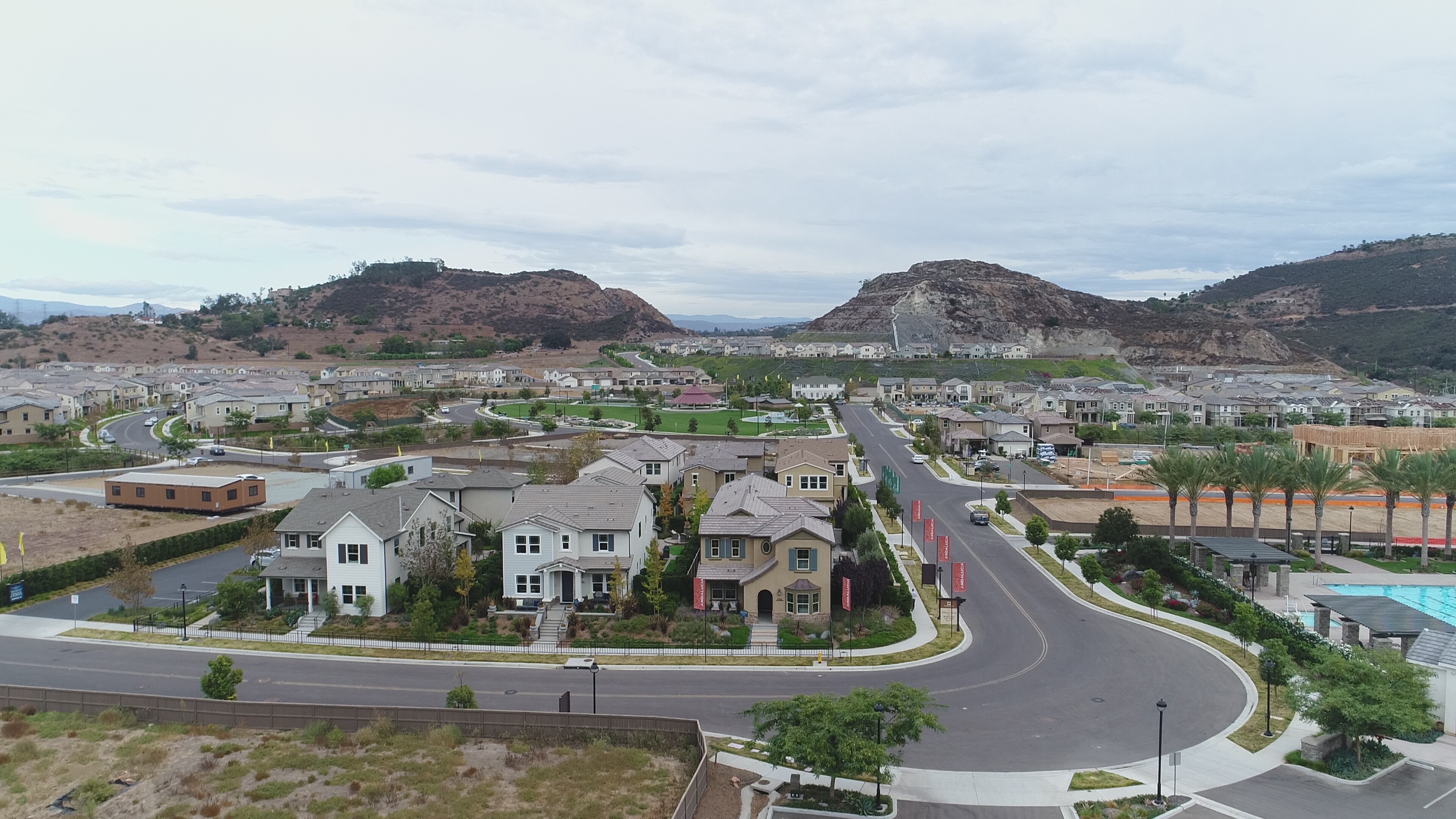 1 HARMONY GROVE VILLAGE Homes For Sale Escondido MLS Search & REALTOR