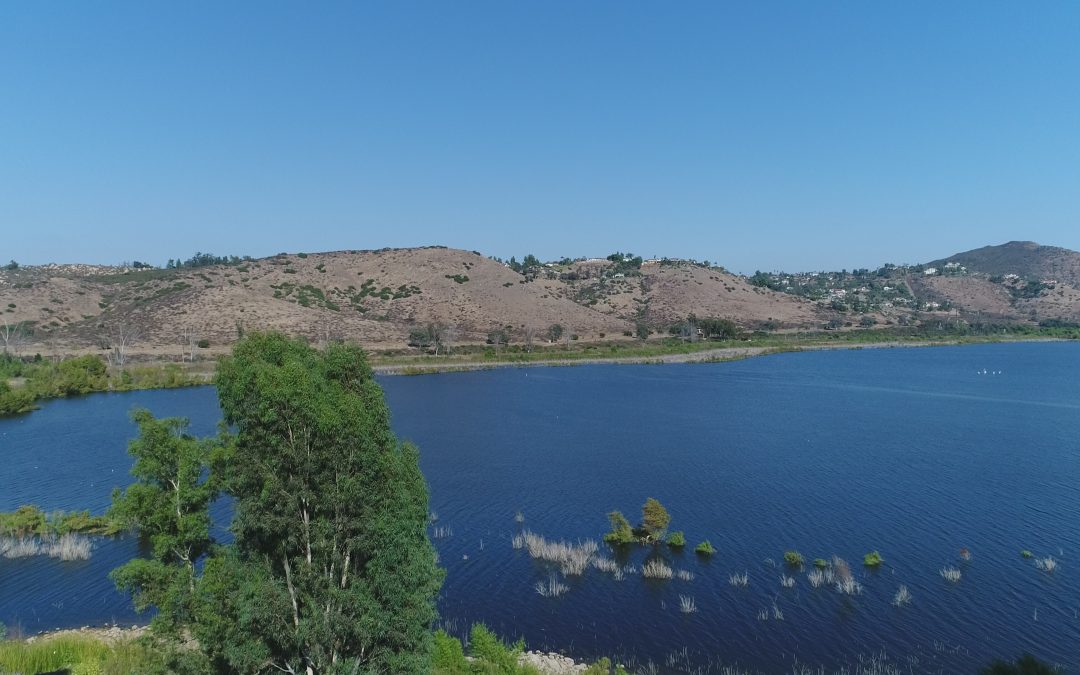 1 LAKE HODGES Homes For Sale MLS Search Escondido CA