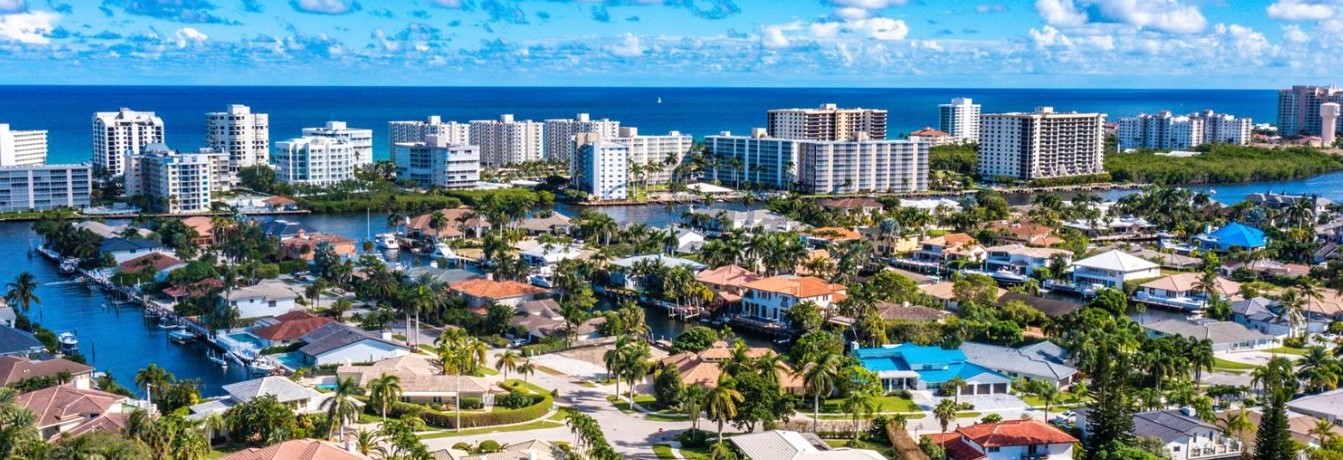 Boca Bay Colony Boca Raton Homes For Sale