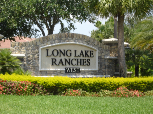Long Lake Ranches West, Davie, FL Real Estate & Homes For SalelRecetly ...