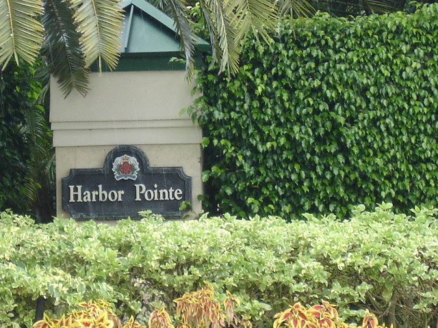 Harbor Pointe Weston Hills Weston FL Homes For Sale