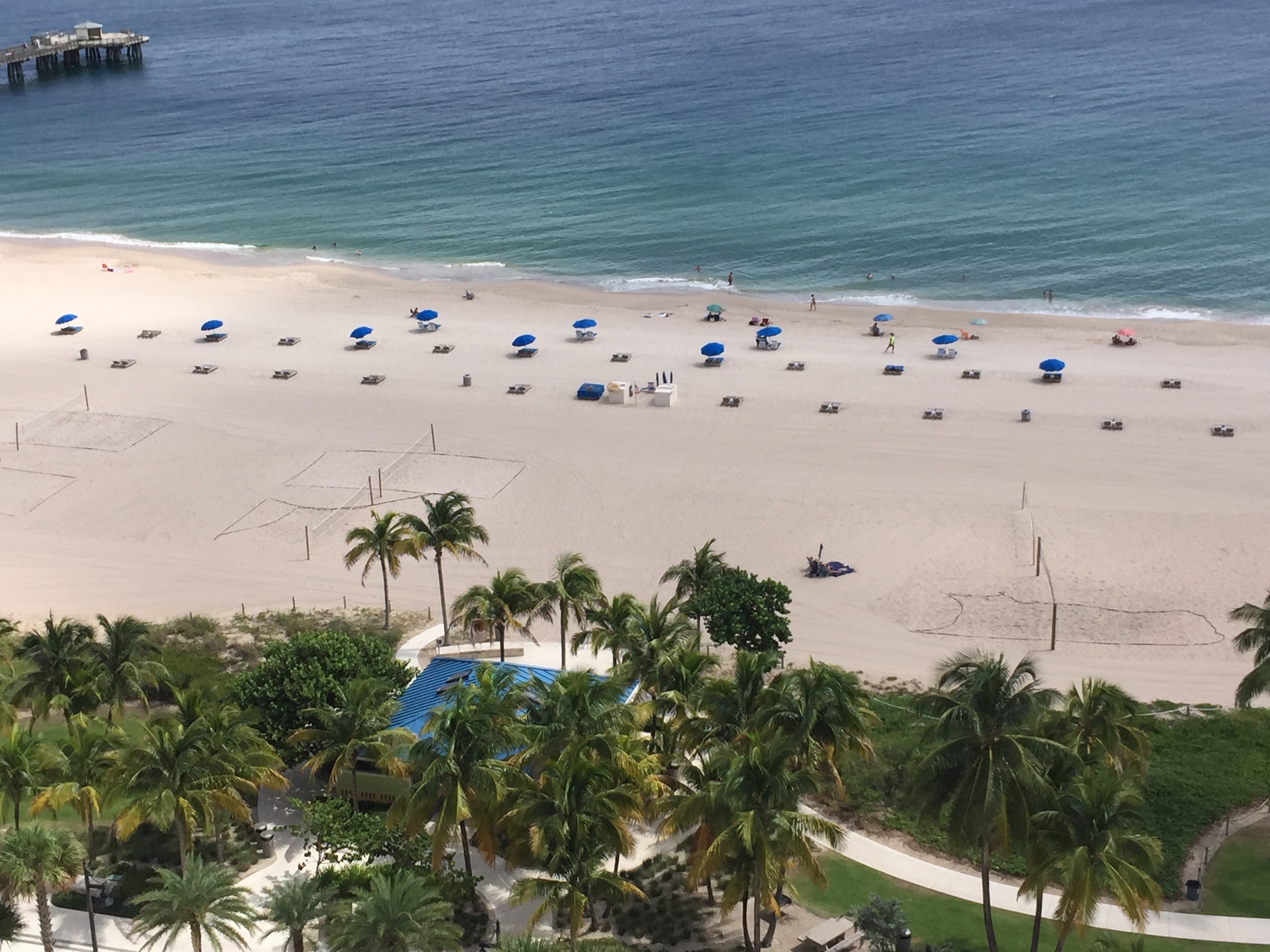 Miami Beach FL homes for sale