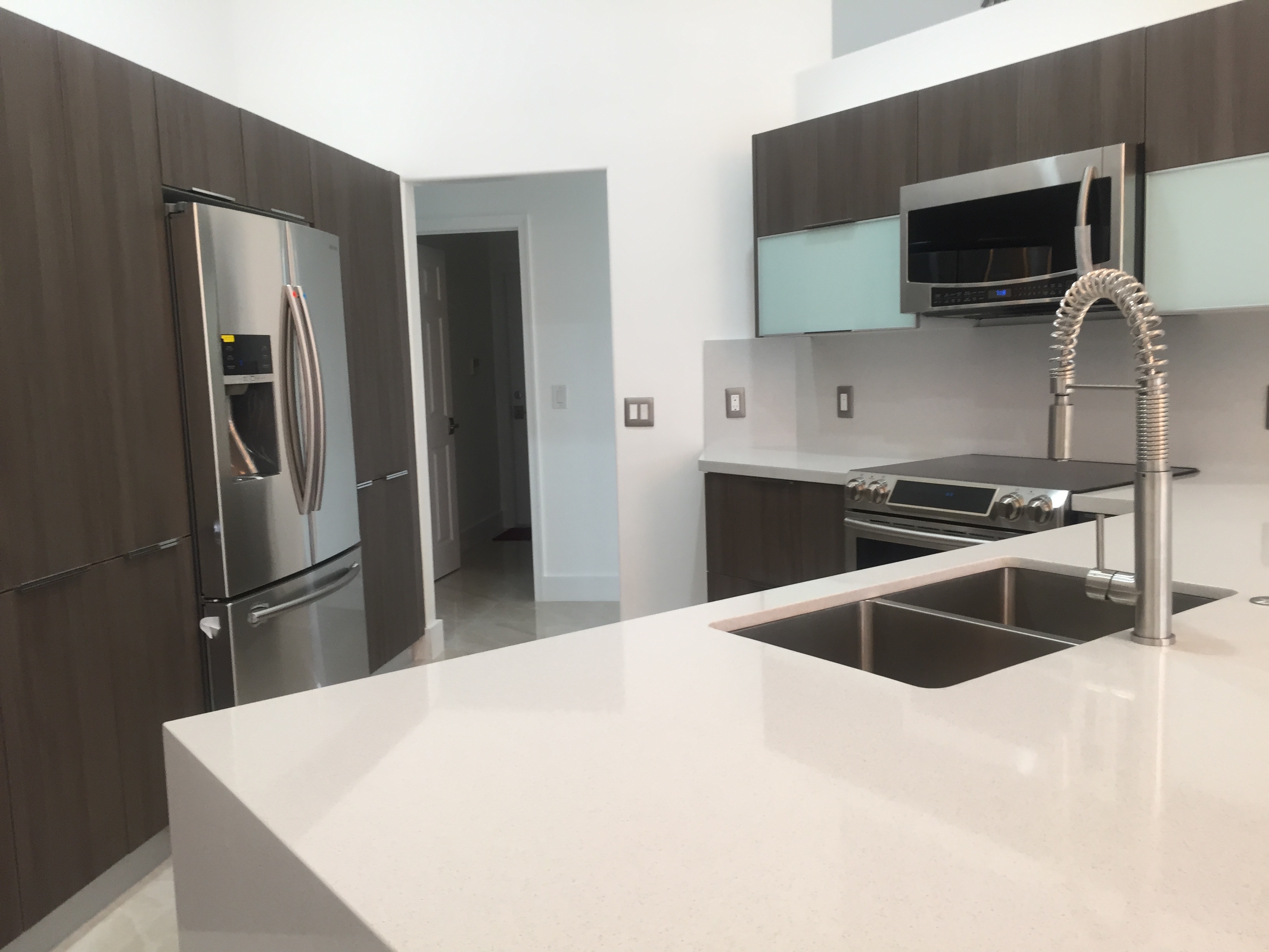 Plantation FL homes for sale