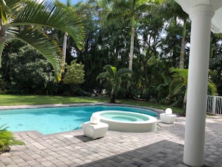 Coral Springs FL homes for sale