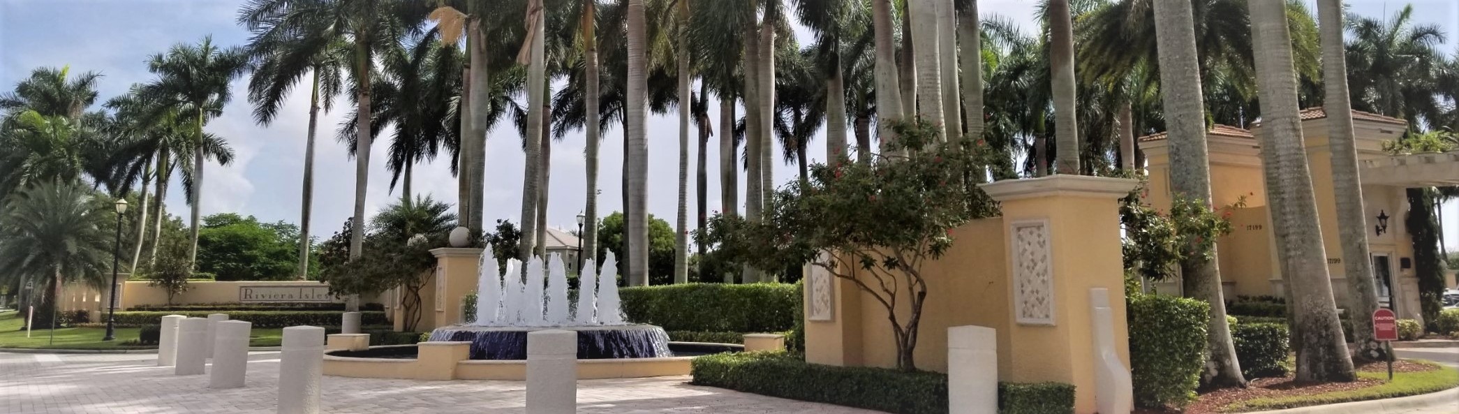 Riviera Isles Miramar, FL Real Estate Listings & Homes For Sale