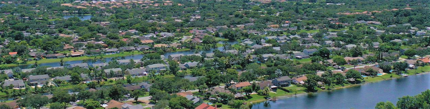 Cooper City FL homes for sale