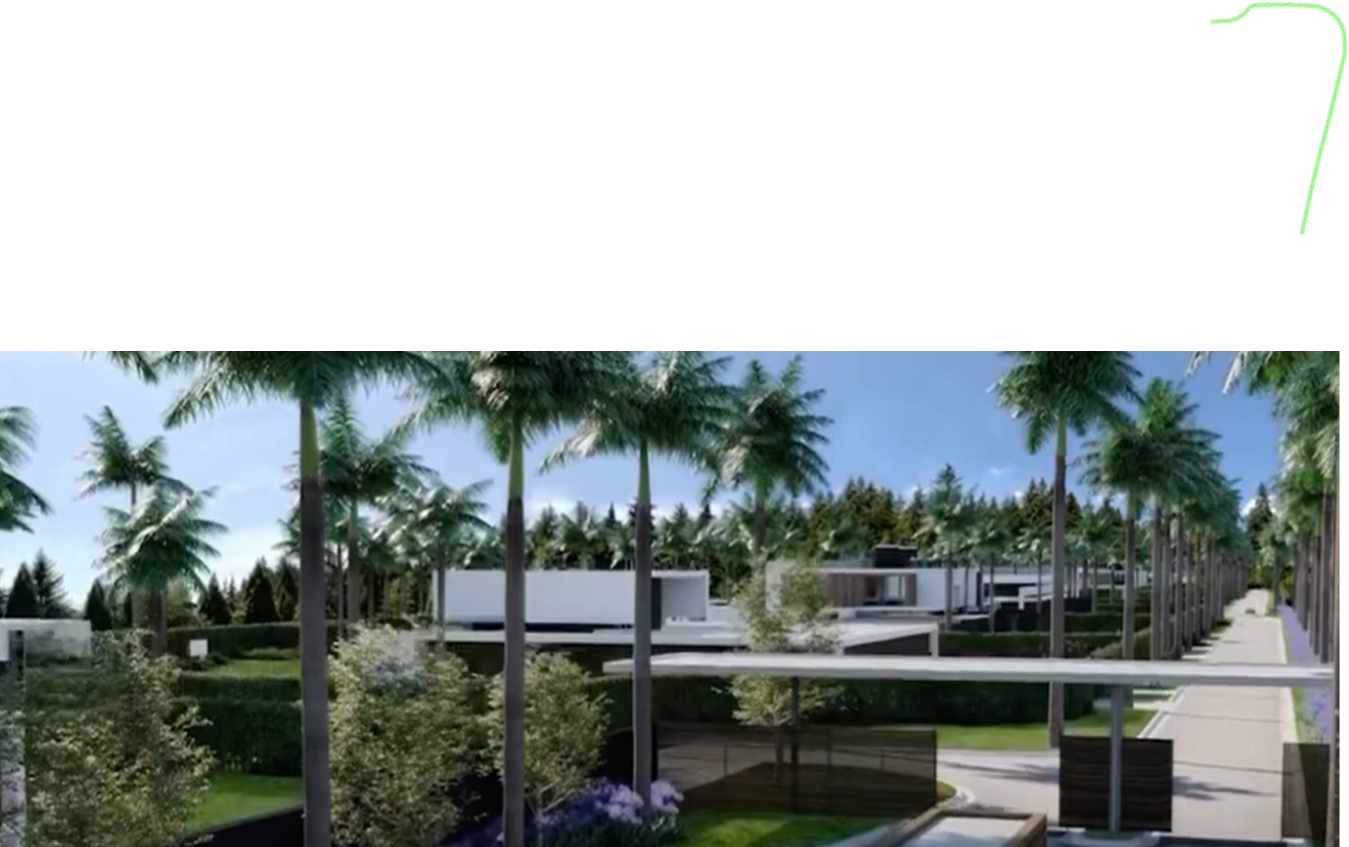 Search Akai Estates Luxury New Modern Custom Construction Homes in Southwest Ranches FL