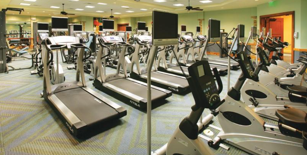 Parkland Golf & Country Club, Parkland, FL Real Estate & Homes For Sale