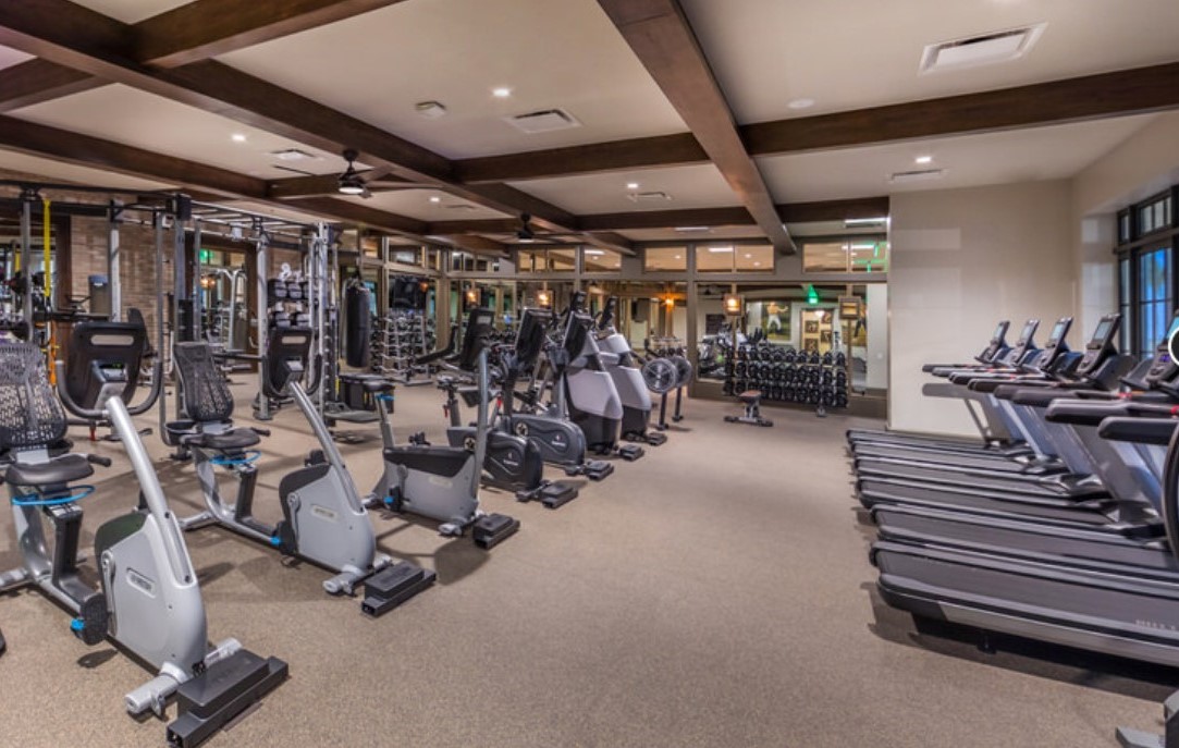 Arden, Loxahatchee, FL New Construction Real Estate & Homes For Sale