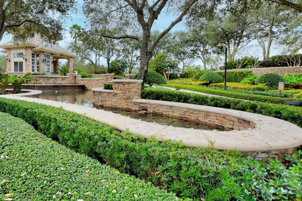 Long Lake Estates, Davie, FL Homes For Sale