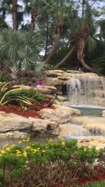 Parkland FL homes for sale