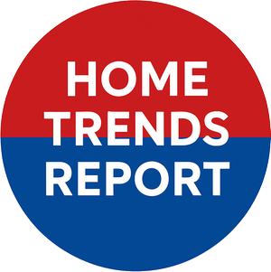 Home Trends