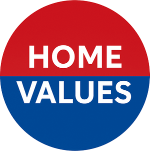 Home Values