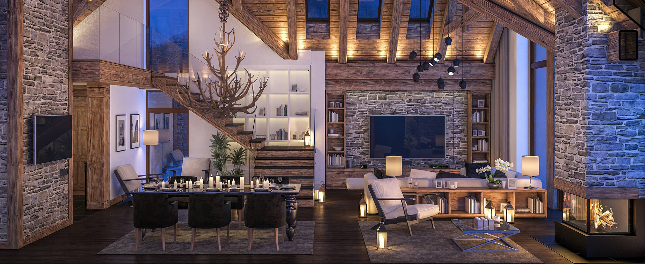 Calaveras County Real Estate Calaveras County Homes and Condos for Sale