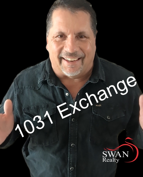 Using a 1031 Exchange To Buy A Vacation Rental In Red River, NM