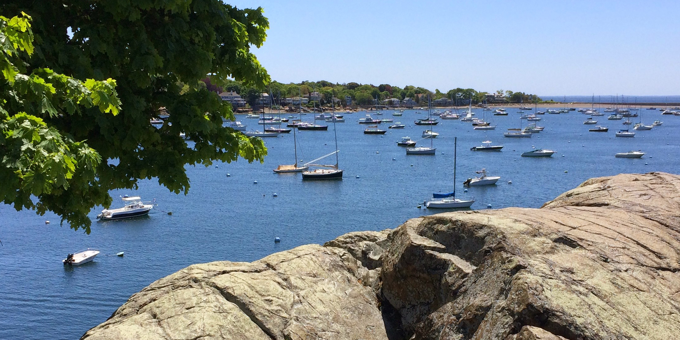 Homes for Sale in Marblehead Ma Marblehead Ma Real Estate