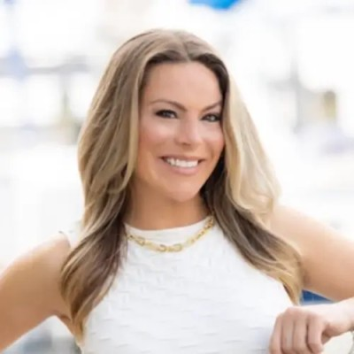 Kinsy Prescott