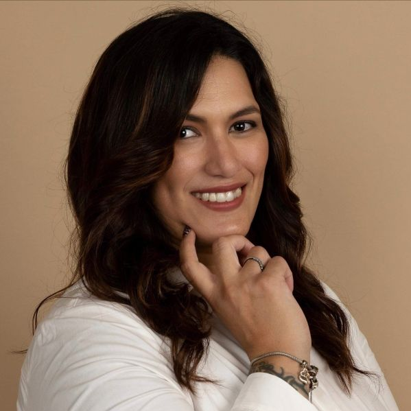 Susel Hernandez