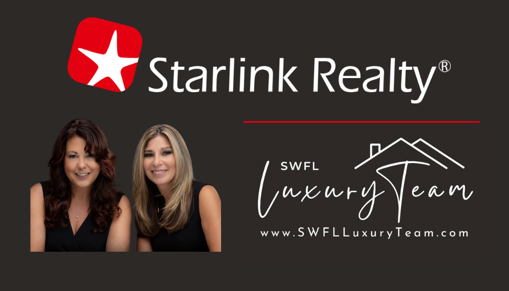 logo Jen and Kelly
