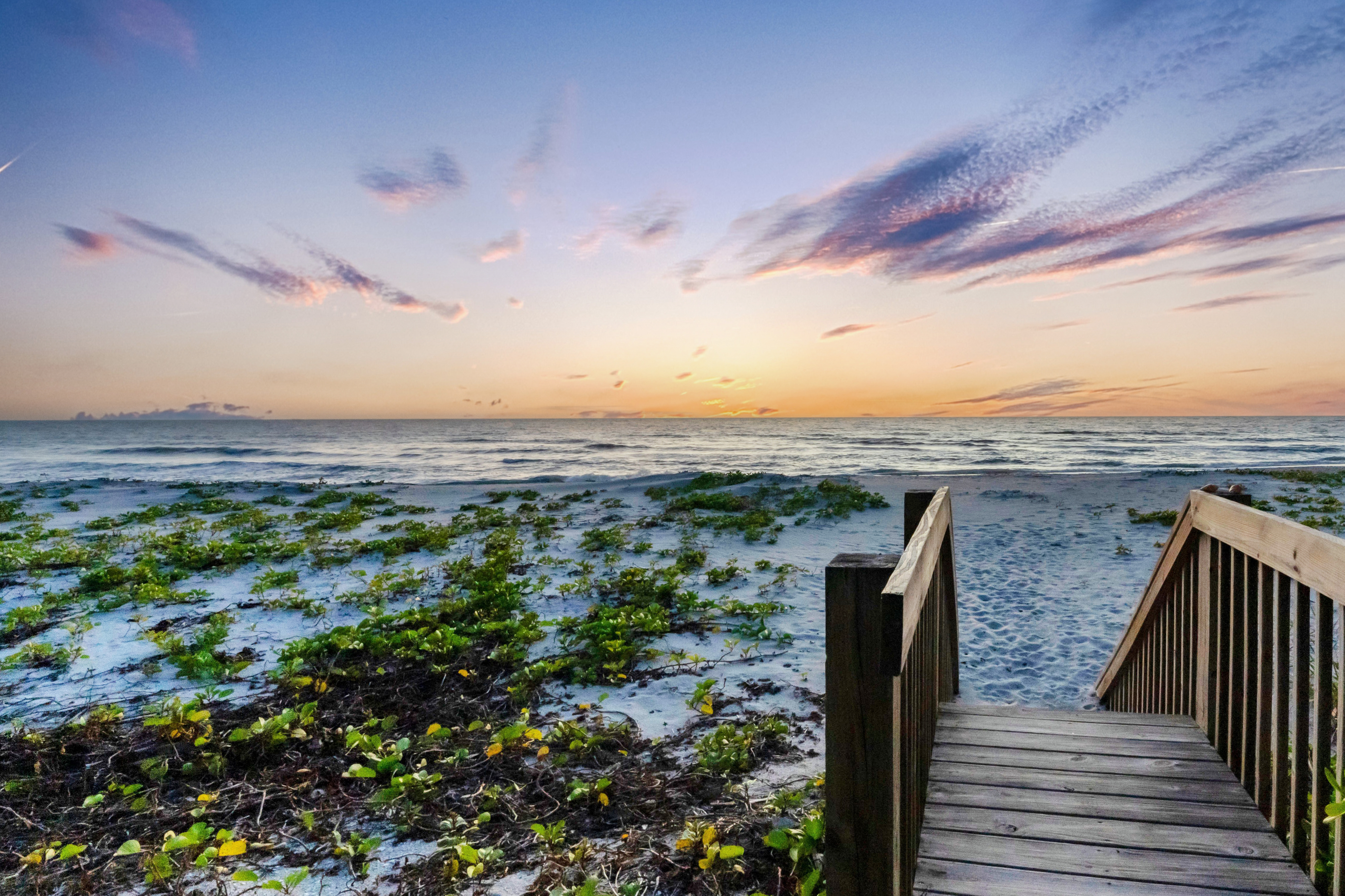 Marriott Fundraising – Marriott Fundraising Supporting Children's Miracle  Network Hospitals, image size:4735x3157