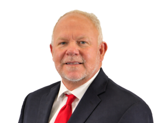 Rodney Lankford, Agent