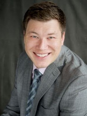 Chris Spicer
