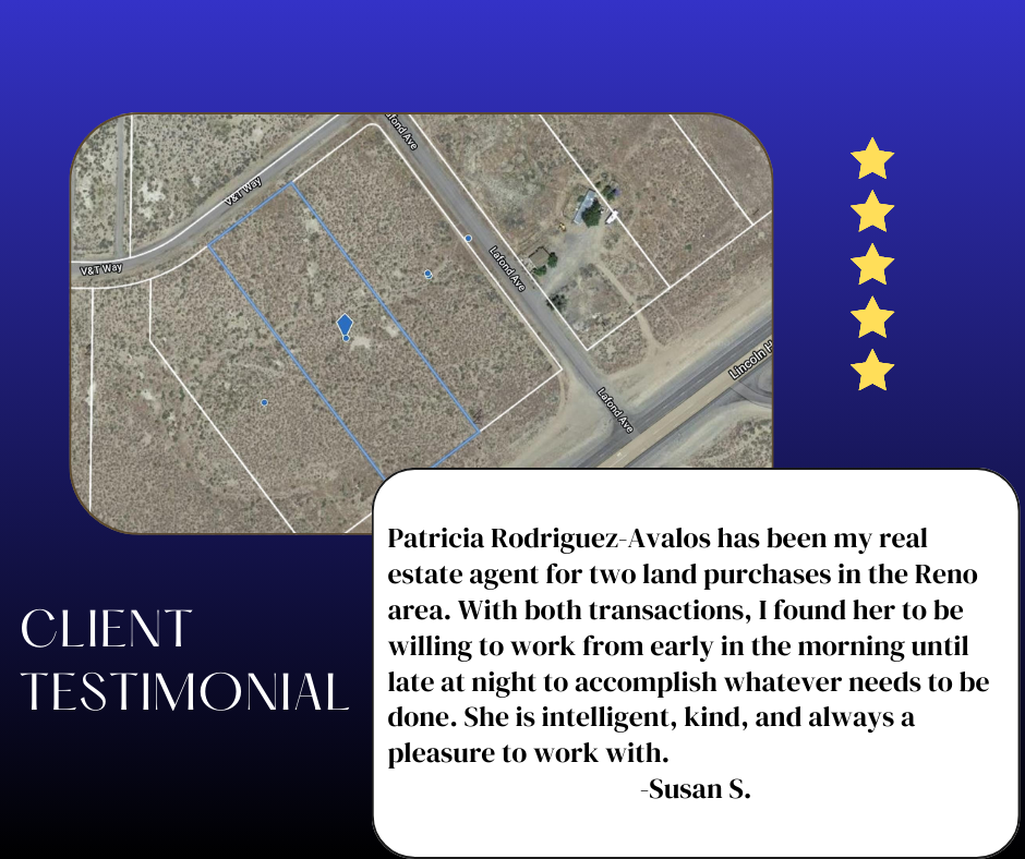 Client Review-Susan S