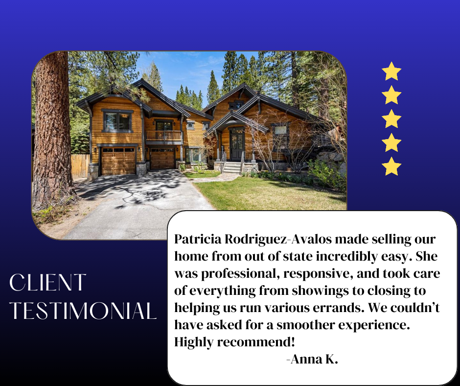 Client Review-Anna K