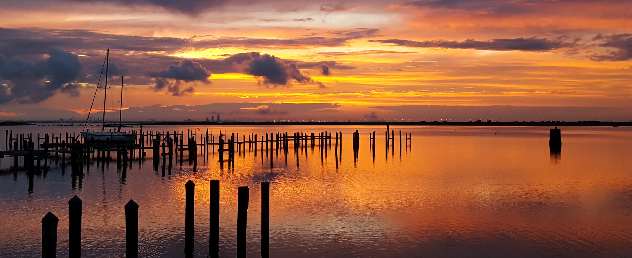 Daphne Real Estate Daphne Homes and Condos for Sale