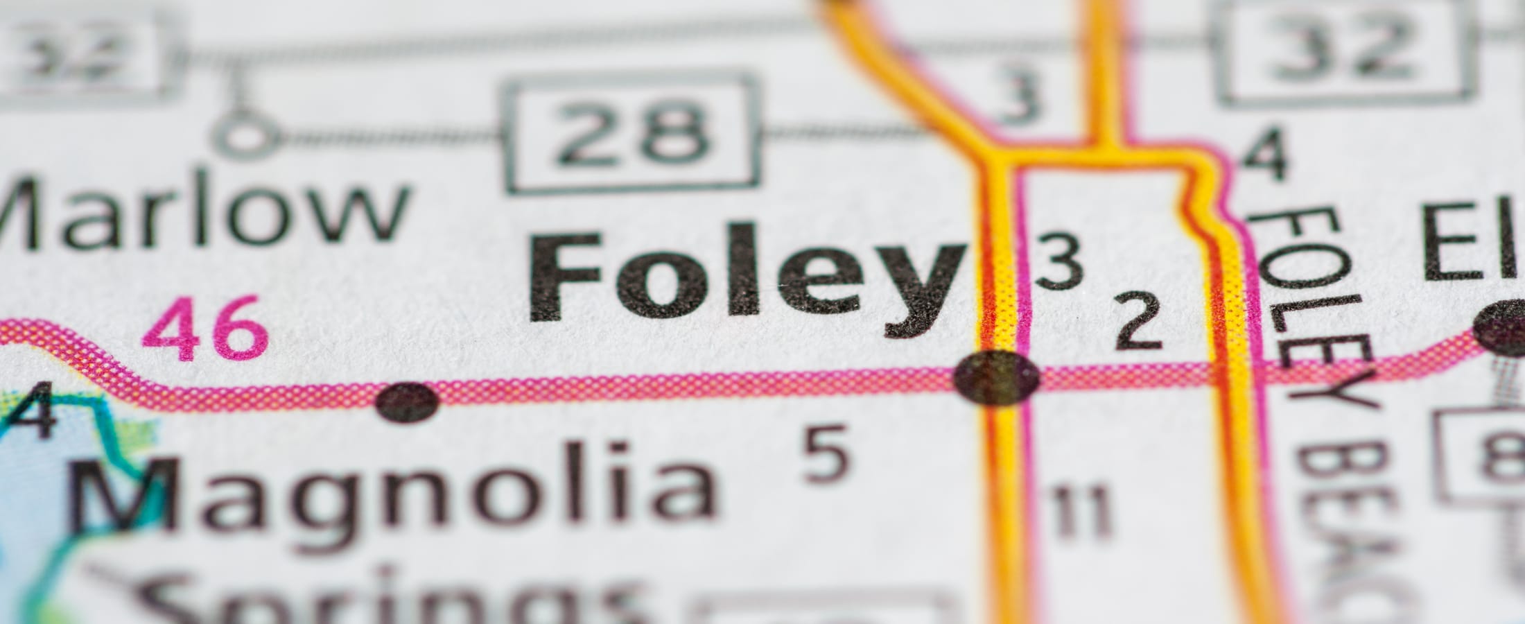 Foley Real Estate Foley Homes and Condos for Sale