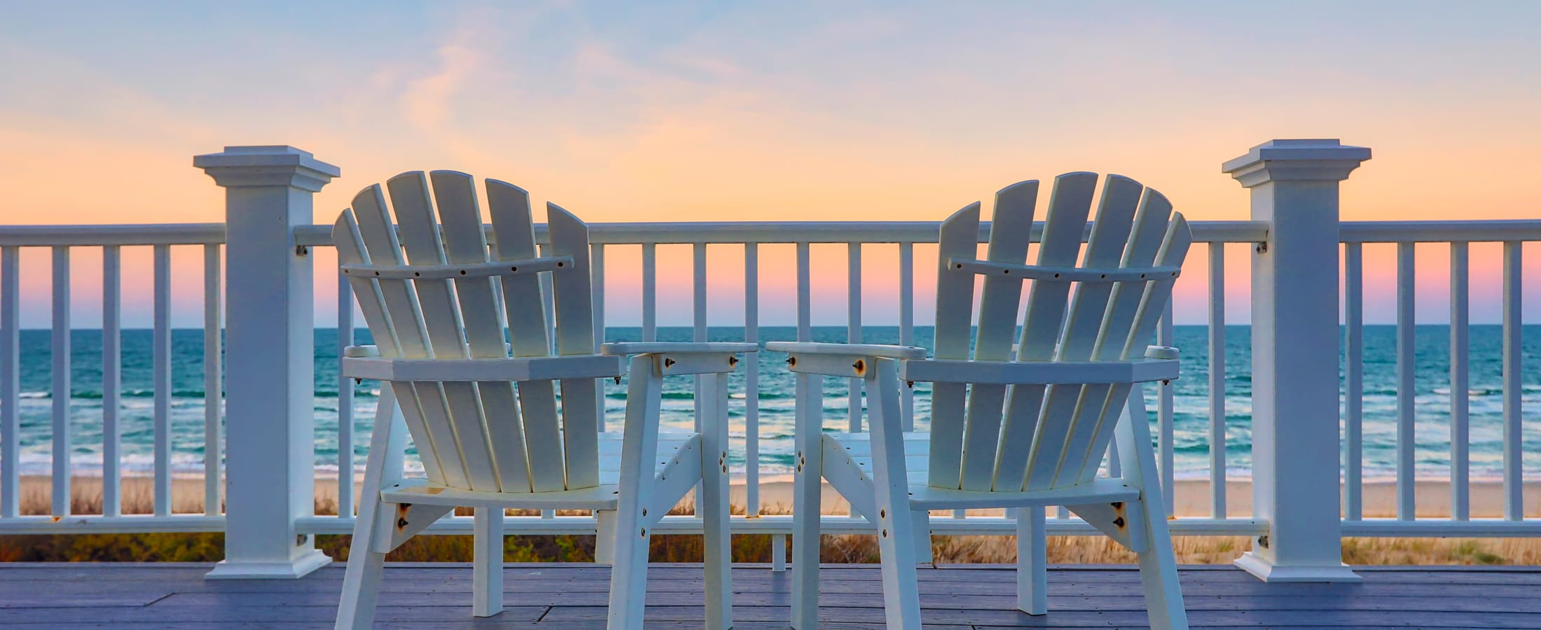 Fort Real Estate Fort Homes and Condos for Sale