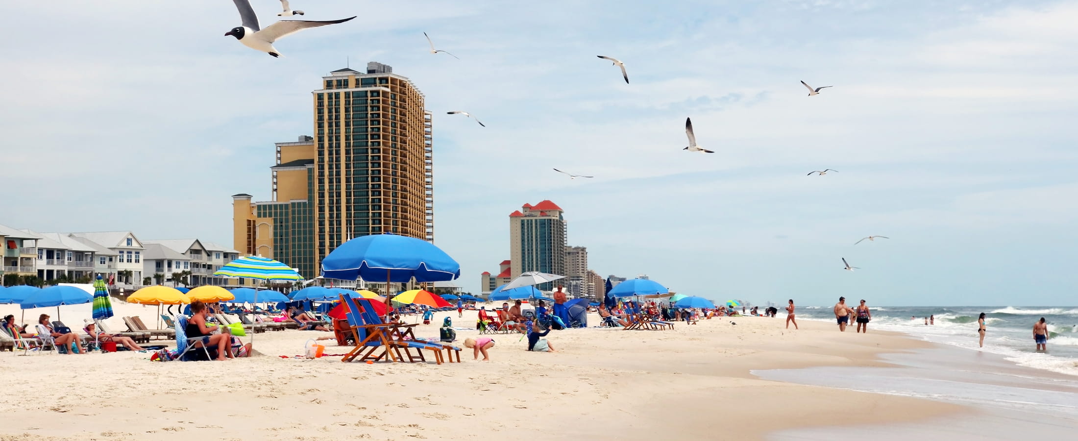 Gulf Shores Real Estate Gulf Shores Homes and Condos for Sale