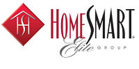 HomeSmart Elite Logo