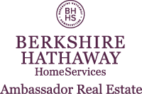 Tammy Nicola, BHHS Ambassador Real Estate