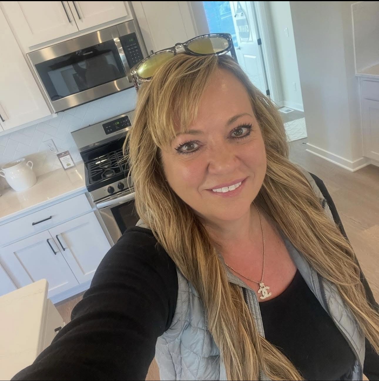 Tammy2019
