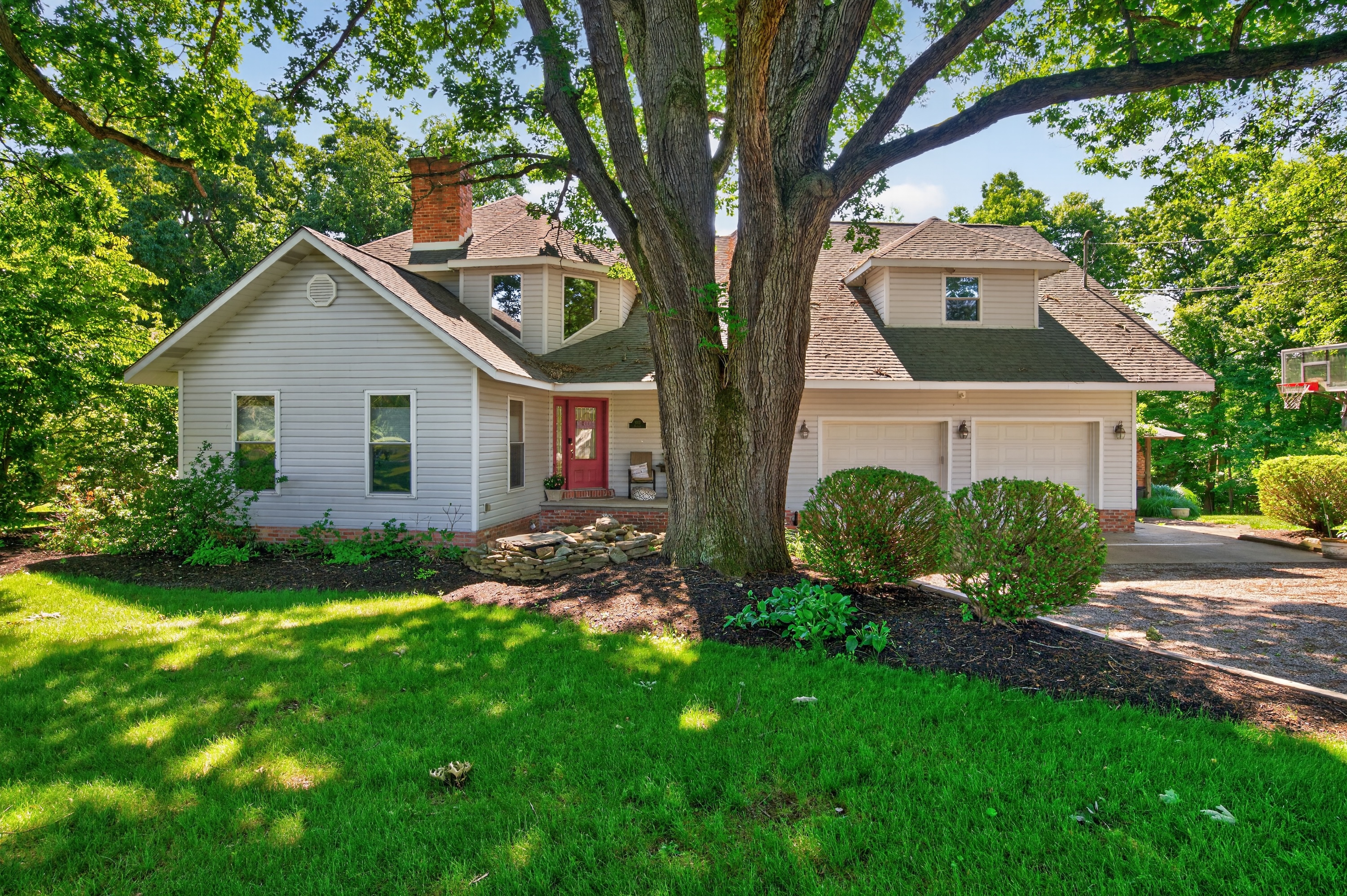 1013 Three Degree Rd Butler, PA  