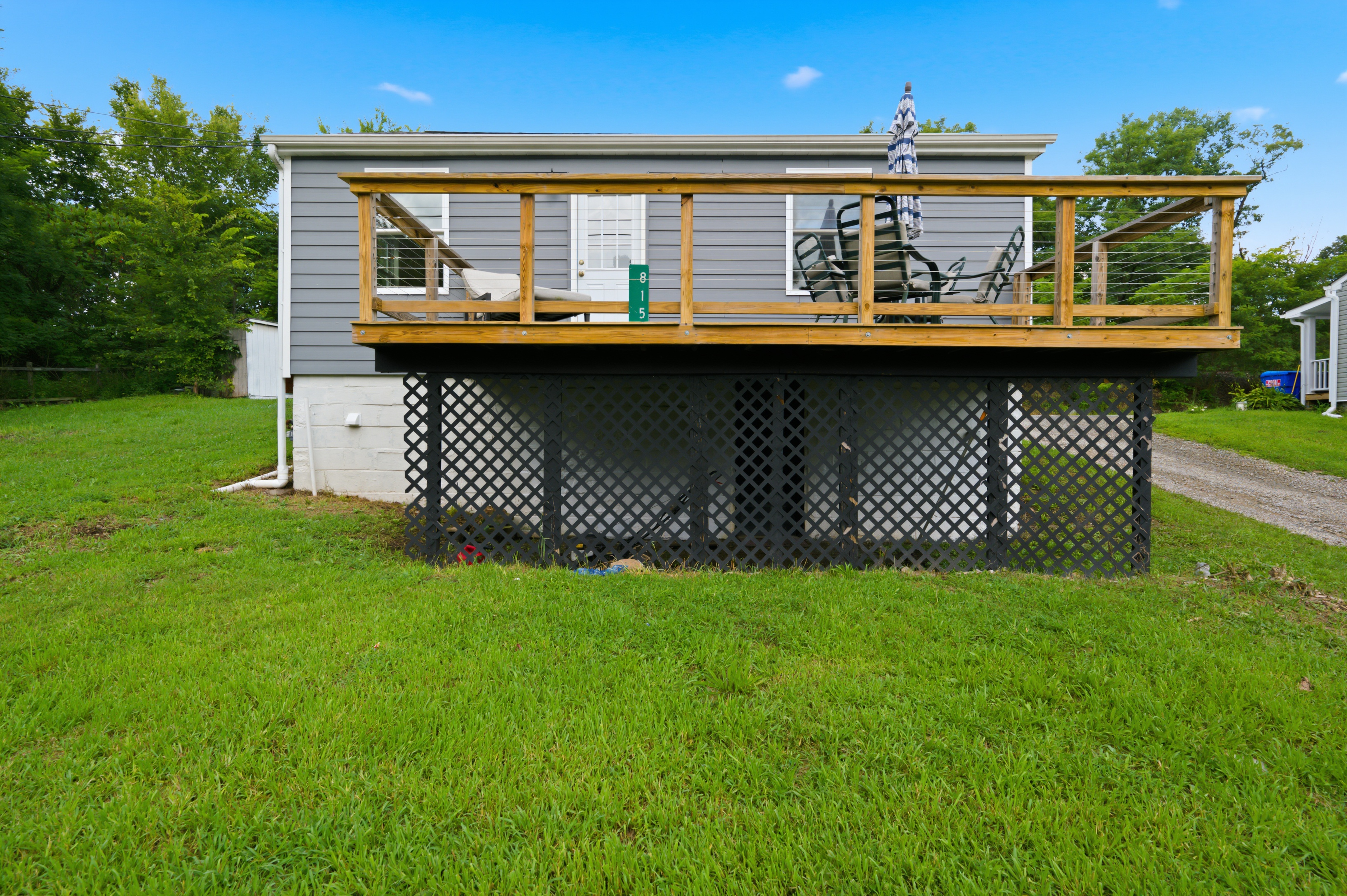 Just Listed - 815 Saxonburg Boulevard, Clinton Twp, PA 16056