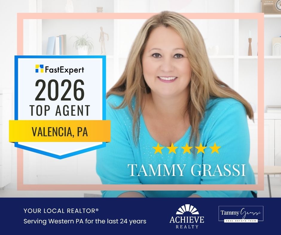 Fast Expert Top Agent - Valencia, PA