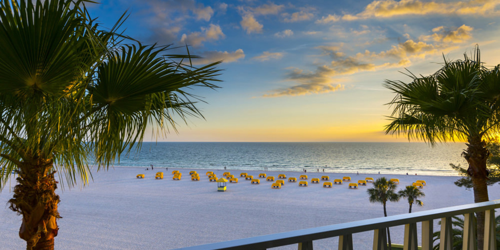 St Pete Beach Real Estate Homes And Condos For St Pete Beach Homes And Condos For